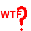 WTF!?!