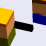 Castle Crashers BTG