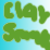 Clay Smash