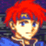 A FF6 Meeting FE6 Short 2