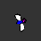 Cave Flies 0.7