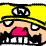Wario