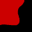 TFC 7