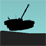 Supertank_1