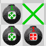 Bomb Chain Unlimited