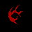 Banishment Part 1 (Beta)