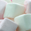 Marshmallow Man