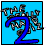 The Really Hard Quiz 2