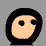 Stickman RPG Battle Full