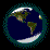 Space Junk 2