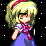 Alice in Spaceland