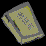 SomeGirlEatingSoap Remake