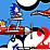 Sonic Sky Chase V2.0