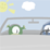 Toad and Athi's day out