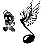 MMV (mario music video)