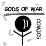 GoW Basketball