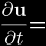Fluid Dynamic Stress Test