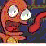4chan POKEMON