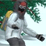 Snowboard