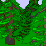 AOM: Escape! v1.60