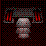 Beam Prison