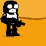 Kill john kill