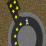 Action Games Portal_439325