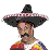 Taco Mania Job Commerical