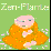 Zen Plants