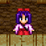 Labyrinth_