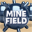 Minefield_
