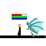 Unfinished Platformer