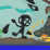 Classic Octopus