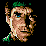 Snakehasbetterthingstodo