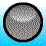 SuperButton Tutorial!