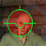 Kill the old geezer!