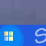 Windows Revolution