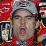 Nascar Drivers Quiz