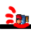 Mario slayer 2