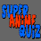Super Anime Quiz