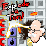 Explode-a-Ton