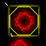 Active Defense Revolution