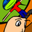 Bob-Boey 8-Xtreme Sports