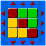 Rubix