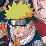 Naruto Soundboard #1