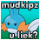 So i herd u liek mudkipz?