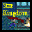 Star Kingdom - Old Video