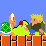 Mutteo in NES Land ep1