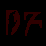 {DJDF} Cursor Game