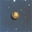 Planet Ball
